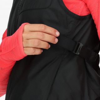 NIKE Prsluk Repel