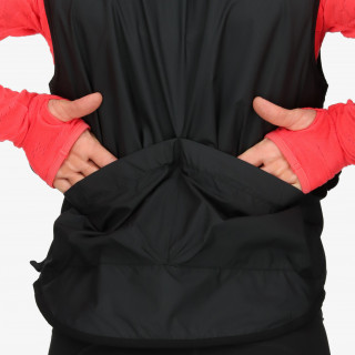 NIKE Prsluk Repel