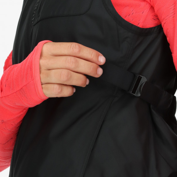 NIKE Prsluk Repel 