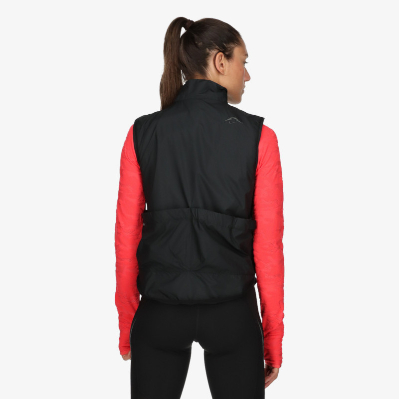 NIKE Prsluk Repel