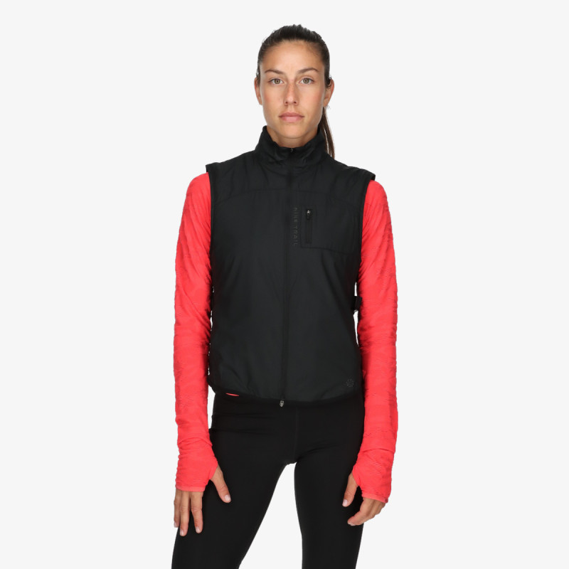 NIKE Prsluk Repel