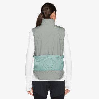 NIKE Prsluk Repel