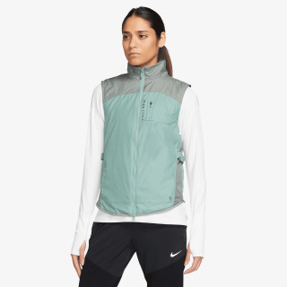 NIKE Prsluk Repel