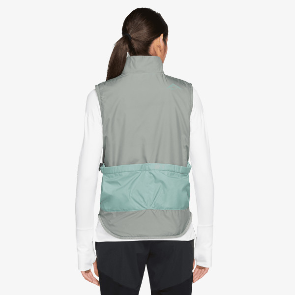 NIKE Prsluk Repel 