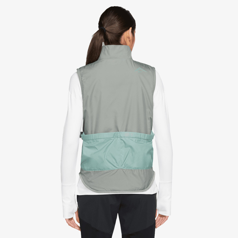 NIKE Prsluk Repel