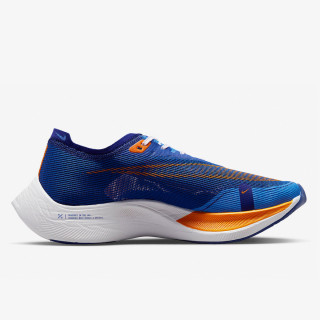 NIKE Patike ZOOMX VAPORFLY