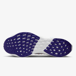 NIKE Patike Pegasus Turbo Next Nature