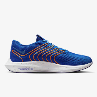NIKE Patike Pegasus Turbo Next Nature
