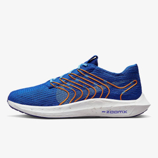 NIKE Patike Pegasus Turbo Next Nature 