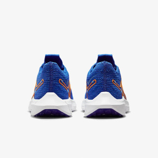 NIKE Patike Pegasus Turbo Next Nature