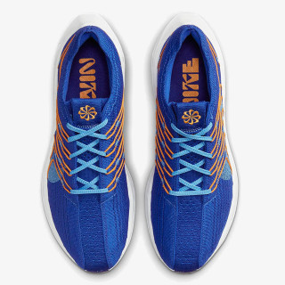 NIKE Patike Pegasus Turbo Next Nature