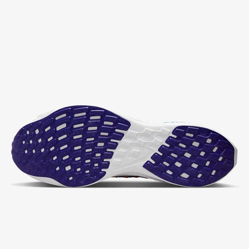 NIKE Patike Pegasus Turbo Next Nature