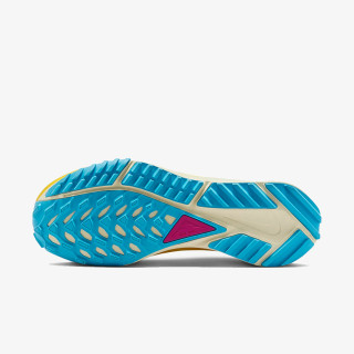 NIKE Patike REACT PEGASUS TRAIL 4 GTX