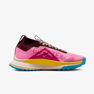 NIKE Patike REACT PEGASUS TRAIL 4 GTX