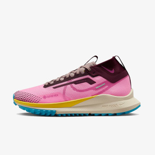 NIKE Patike REACT PEGASUS TRAIL 4 GTX 