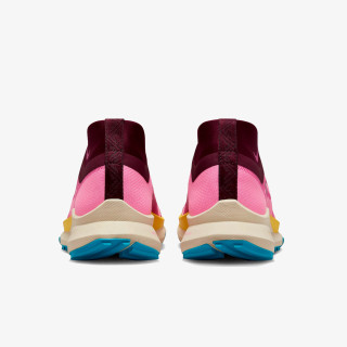NIKE Patike REACT PEGASUS TRAIL 4 GTX