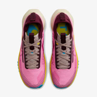 NIKE Patike REACT PEGASUS TRAIL 4 GTX