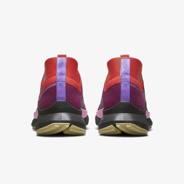 NIKE Patike REACT PEGASUS TRAIL 4 