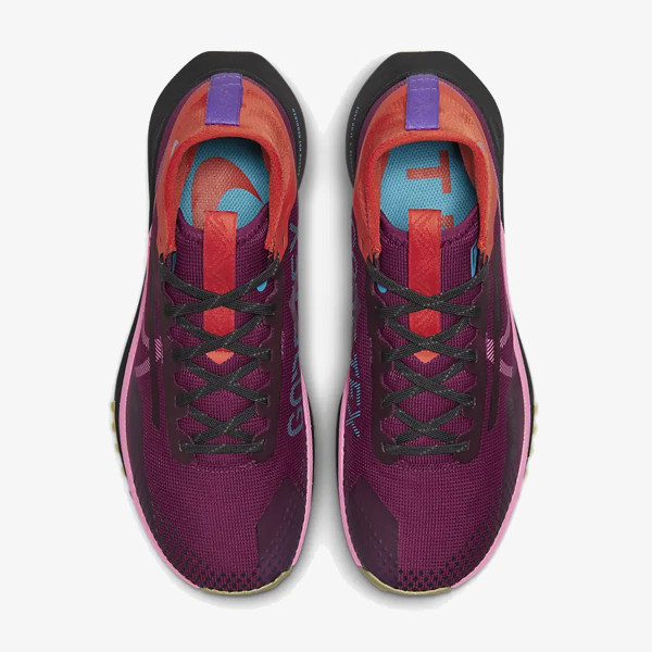 NIKE Patike REACT PEGASUS TRAIL 4 