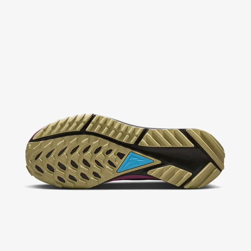 NIKE Patike REACT PEGASUS TRAIL 4 