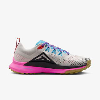 NIKE Patike PEGASUS