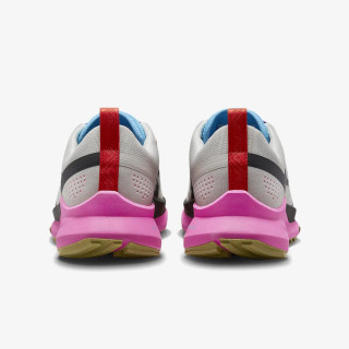 NIKE Patike PEGASUS