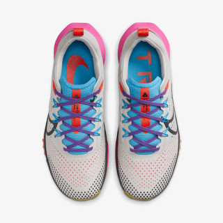 NIKE Patike PEGASUS
