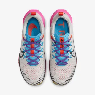 NIKE Patike PEGASUS