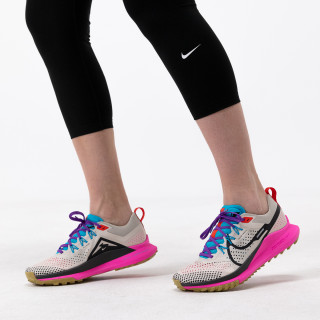 NIKE Patike PEGASUS