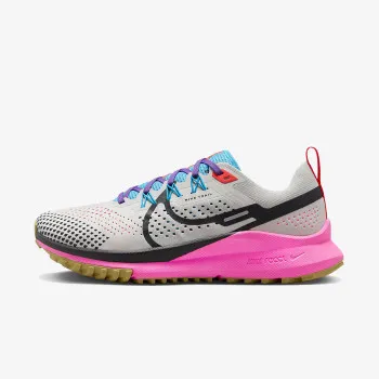 NIKE Patike REACT PEGASUS TRAIL 4 