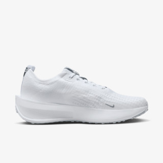 NIKE Patike W NIKE INTERACT RUN 