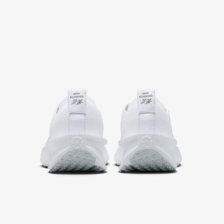 NIKE Patike W NIKE INTERACT RUN