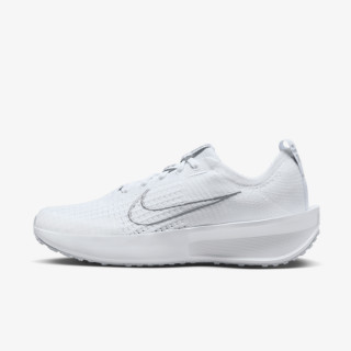 NIKE Patike W NIKE INTERACT RUN 