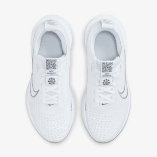 NIKE Patike W NIKE INTERACT RUN 