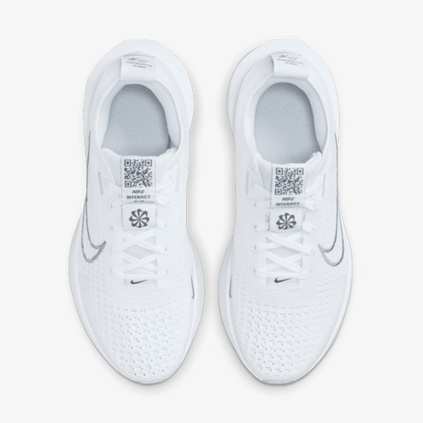 NIKE Patike W NIKE INTERACT RUN 