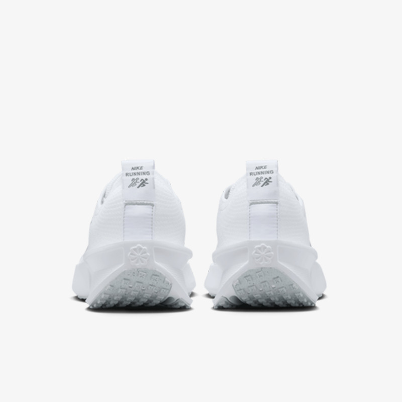 NIKE Patike W NIKE INTERACT RUN