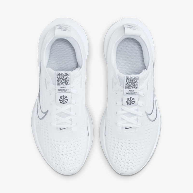 NIKE Patike W NIKE INTERACT RUN
