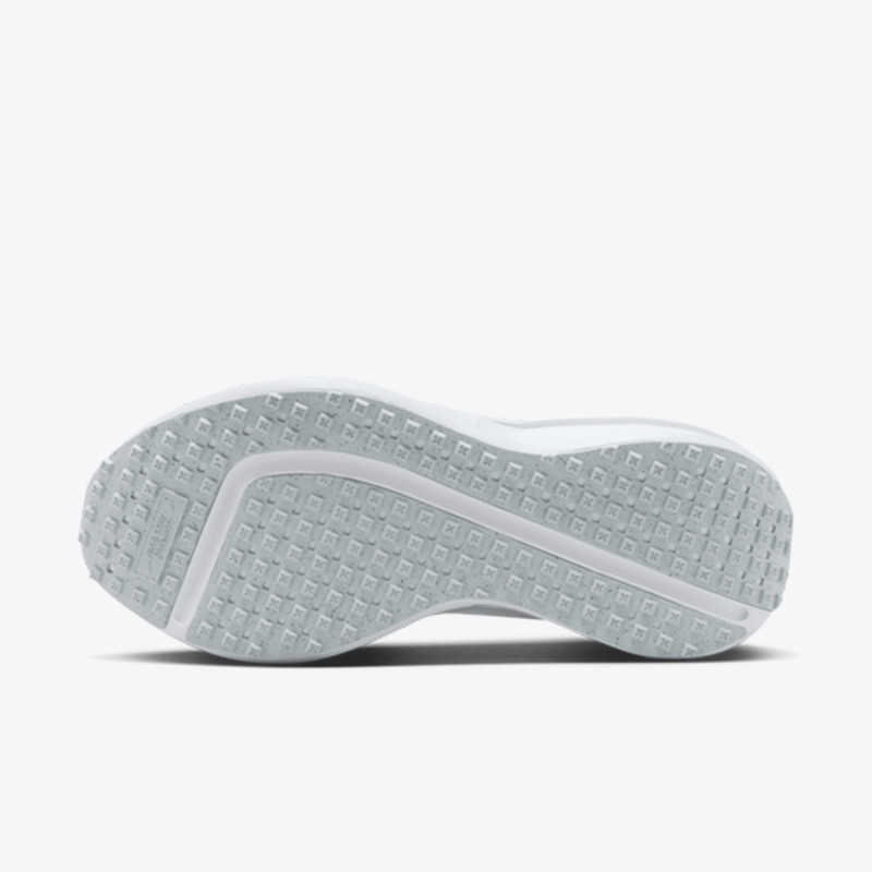 NIKE Patike W NIKE INTERACT RUN