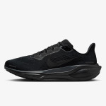 NIKE Patike AIR ZOOM PEGASUS 41 