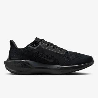 NIKE Patike Air Zoom Pegasus 41