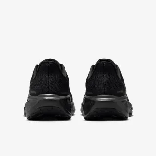 NIKE Patike Air Zoom Pegasus 41