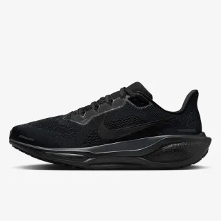 NIKE Patike Air Zoom Pegasus 41