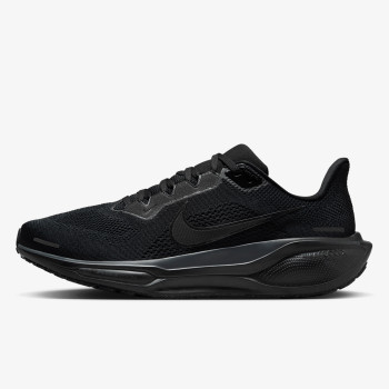 NIKE Patike AIR ZOOM PEGASUS 41 
