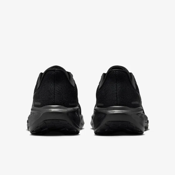 NIKE Patike Air Zoom Pegasus 41 