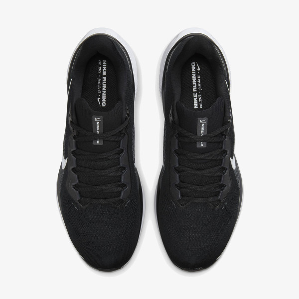 NIKE Patike Air Zoom Pegasus 41 