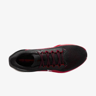 NIKE Patike Air Zoom Pegasus 41