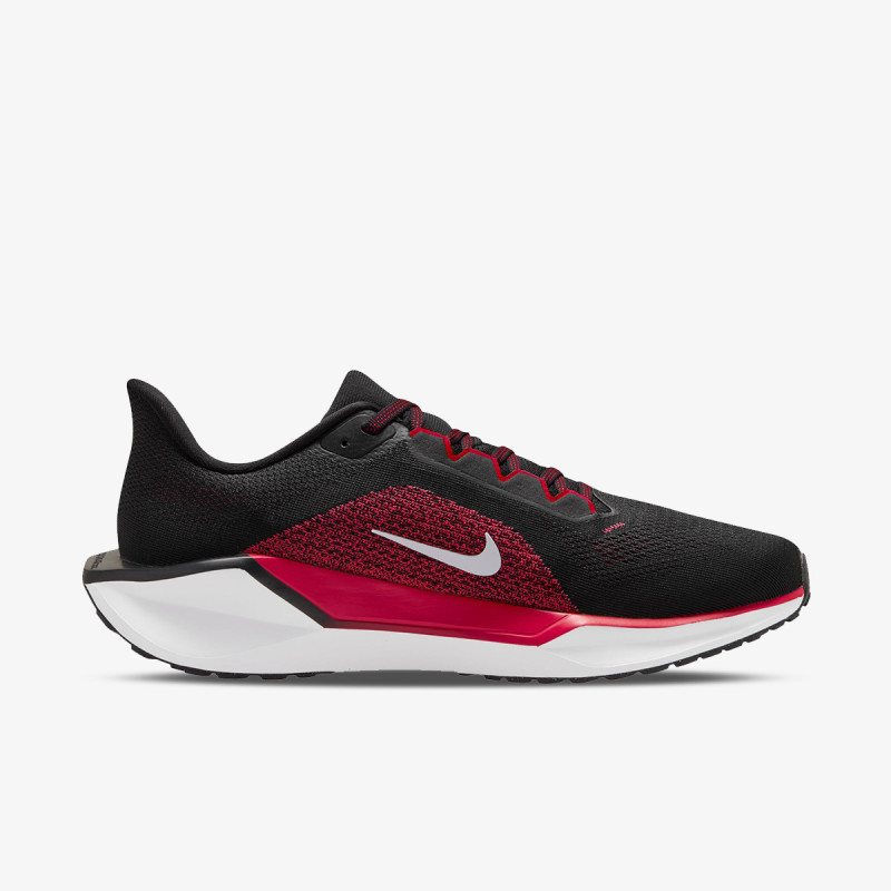 NIKE Patike Air Zoom Pegasus 41