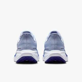 NIKE Patike AIR ZOOM PEGASUS 41