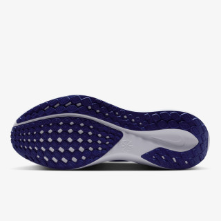 NIKE Patike AIR ZOOM PEGASUS 41