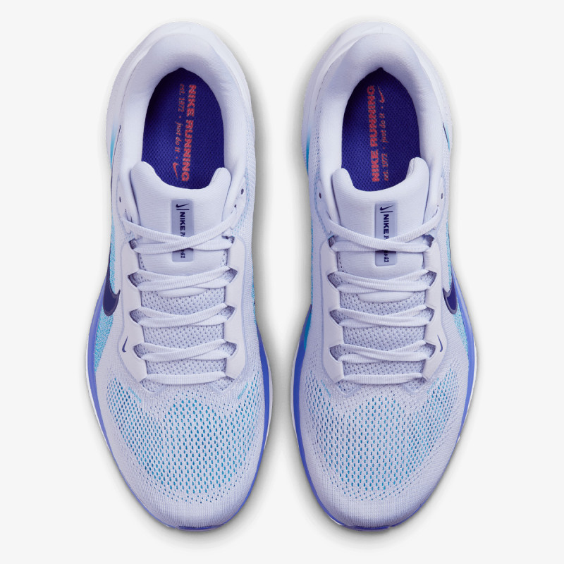 NIKE Patike AIR ZOOM PEGASUS 41